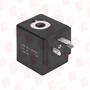 FESTO VACN-H1-A1-1