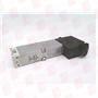 FESTO VSVA-B-M52-MZD-A2-1T1L