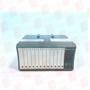 HONEYWELL XFL823A