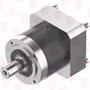 FESTO EMGA-80-P-G3-SST-87