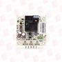 JOHNSON CONTROLS S1-024-26089-000