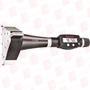 STARRETT 72568