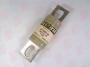 FUSE TEK RF50P40