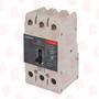 SIEMENS LGB3K060B