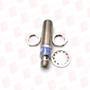 RADWELL VERIFIED SUBSTITUTE I18N004-SUB