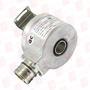 BAUMER ELECTRIC ITD21H00 01024 T NI S21SG8 E 14 IP65 019