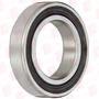 SKF W6008-2RS1