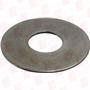 GARDNER SPRING MB0562-019