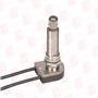 SATCO 80-1414