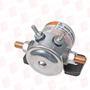 EMERSON 70-903