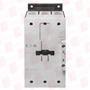 EATON CORPORATION CTX150-4P-R