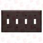 LEVITON 85012