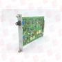 ASEA BROWN BOVERI O-51882