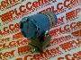 EMERSON 2024-D3A22A2S1B4K504