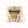 ALLEN BRADLEY 1492-CA3