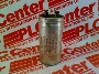 CORNELL DUBILIER CG551T350D1