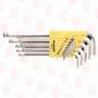 BONDHUS TOOLS 16906