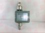 SMC OPL-550-3S