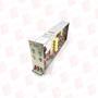 WESTINGHOUSE 149D946G02