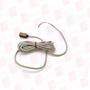 OMRON E3H-1DC13