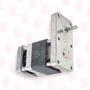 GRAINGER 4Z451