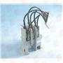 ASEA BROWN BOVERI 1SDA025776R0001