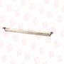 HONEYWELL 9674006RX