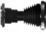 MULTICOMP SPC28723