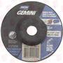SAINT GOBAIN 66252842019
