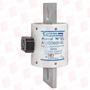 MERSEN A50QS600-4IL