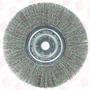 WEILER 01168