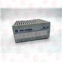 ALLEN BRADLEY 1440-VDRS-06-06RH