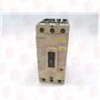 SIEMENS 3VF1231-1DE11-0AB4