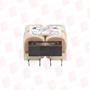 SIGNAL TRANSFORMER 230-75-LPI