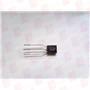 PHILIPS BST76A