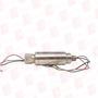EMERSON 4600G62H11A5AK5T1