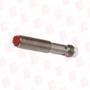 IPF ELECTRONIC OT08E185