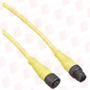 MOLEX 774030A03F060