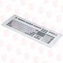 RITTAL 6446030