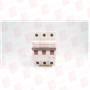 GENERAL ELECTRIC EP63ULC06
