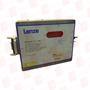 LENZE CCU210B