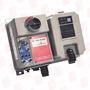 ALLEN BRADLEY 284E-FVD4P0Z-10-CR
