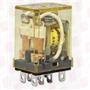 IDEC RH2B-D-DC24V