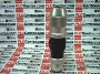 BOSCH 8111334612