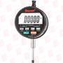 STARRETT 49509