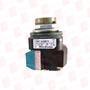 ALLEN BRADLEY 800T-16JX2KB7TX