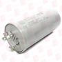 WEG RCP-55/400V