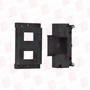 EATON CORPORATION 9085A57G03