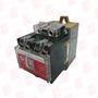 ALLEN BRADLEY 700S-P310A24