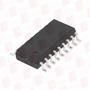 ON SEMICONDUCTOR FIN1531MX